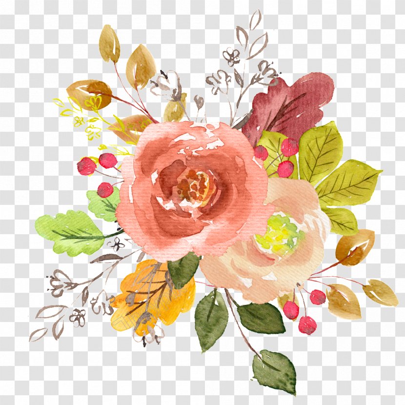 Illustration Vector Graphics Euclidean Clip Art Flower - Arranging Transparent PNG