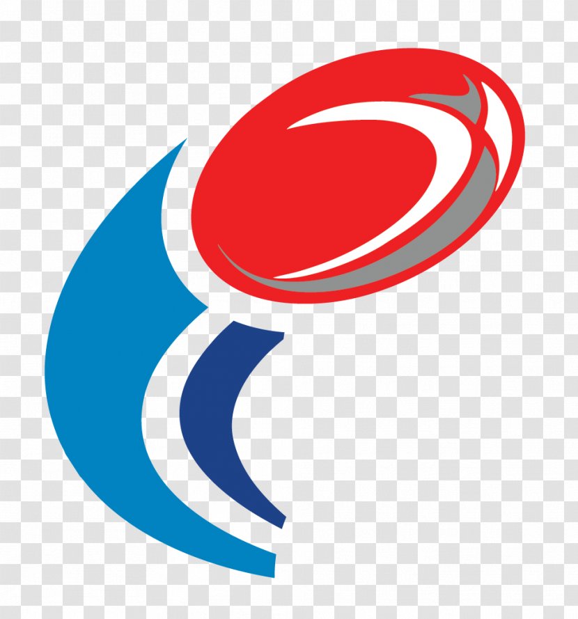 R Skills & Development Western Cape Facebook Logo Brand - Symbol - Skill Transparent PNG