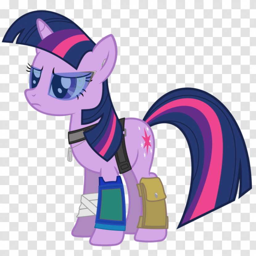 Twilight Sparkle My Little Pony Rarity Pinkie Pie Transparent PNG