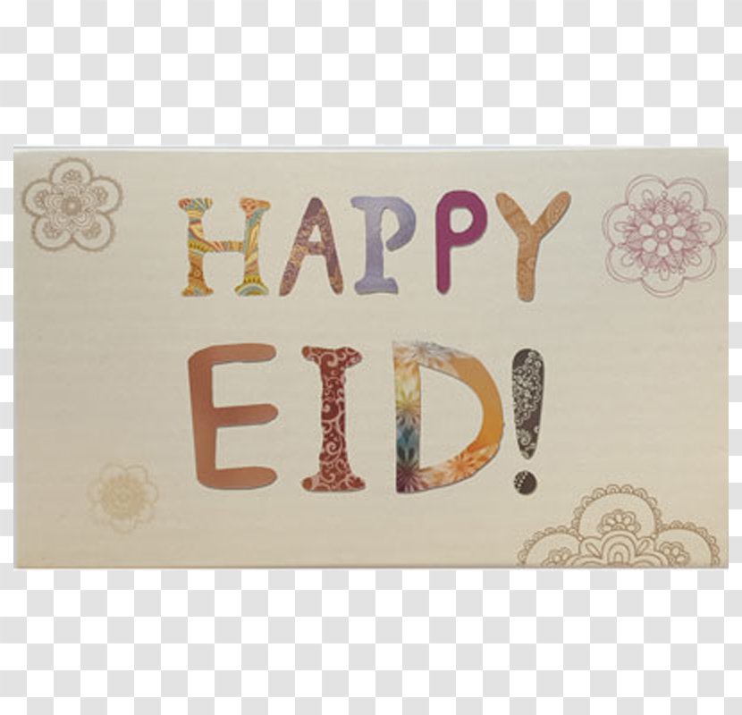 Money Greeting & Note Cards Trade Credit Card Eid Al-Fitr - Saving Transparent PNG