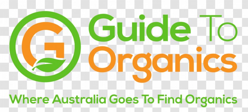 Pontiac GTO Logo Organic Food Brand - Organics Transparent PNG