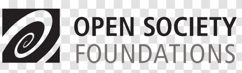 Open Society Institute Foundation Toleration - European Social Fund Transparent PNG