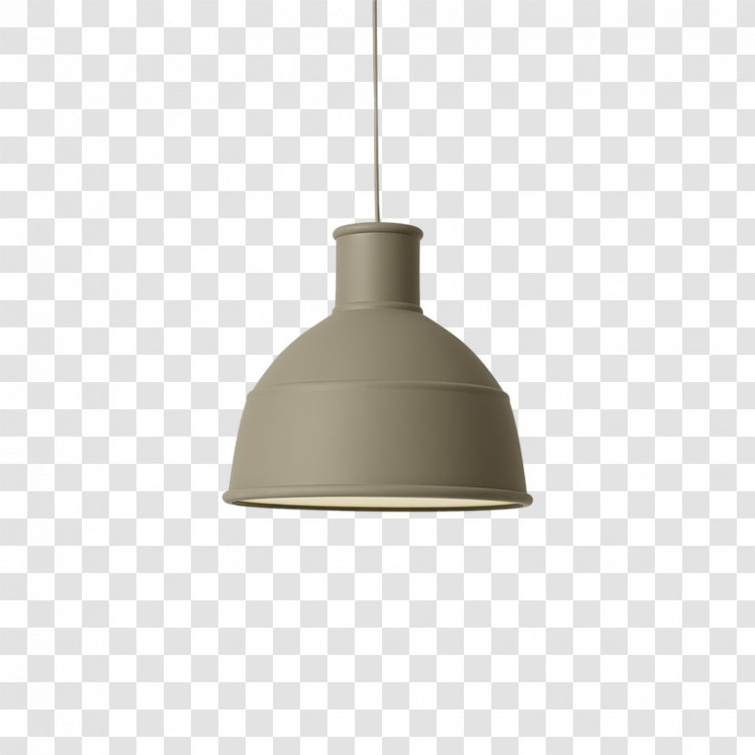 Light Fixture Muuto Pendant Lighting - Kitchen - Ceiling Transparent PNG