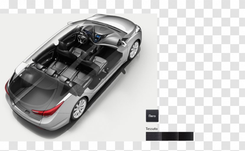 Sports Car Automotive Design Motor Vehicle - Scale Model Transparent PNG