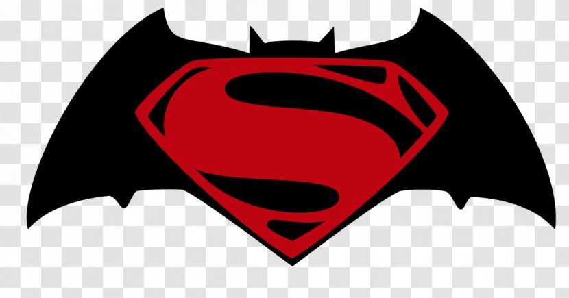 Superman Batman Metallo YouTube Wonder Woman - Drawing - Kicks Transparent PNG