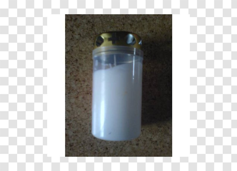 Bottle Plastic Cylinder Transparent PNG