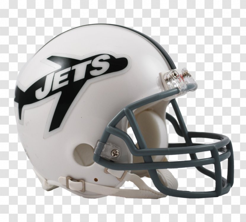 Face Mask Lacrosse Helmet New York Jets Bicycle Helmets Giants - Bicycles Equipment And Supplies Transparent PNG