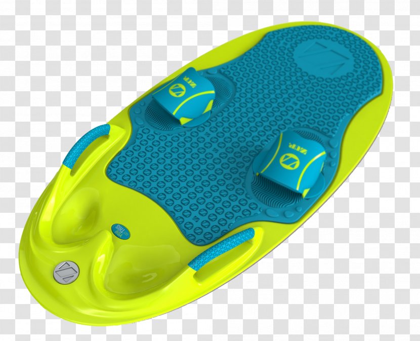 ZUP - Outdoor Shoe - Mailing Address Only Kneeboard Sport Yacht WaterWATER SPORT Transparent PNG