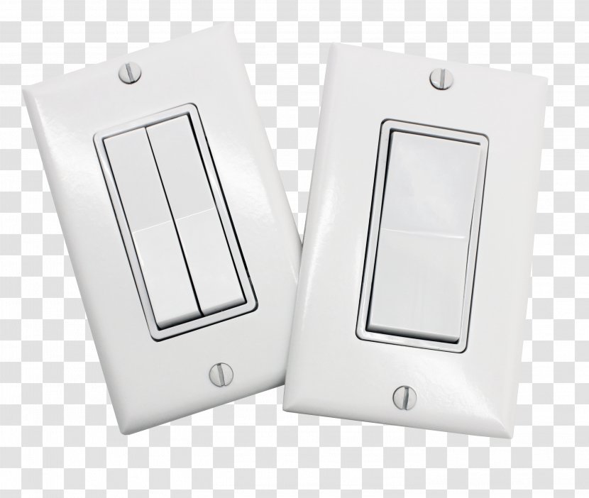 Latching Relay Electrical Switches - Design Transparent PNG