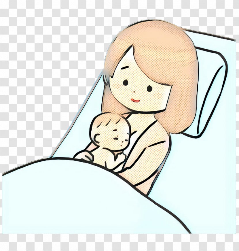 Mother Infant Image Instagram Thumb - Comedy - Cheek Transparent PNG