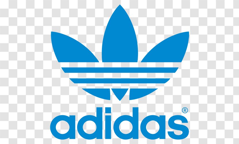 Logo Adidas Originals Brand Puma - Ball Transparent PNG