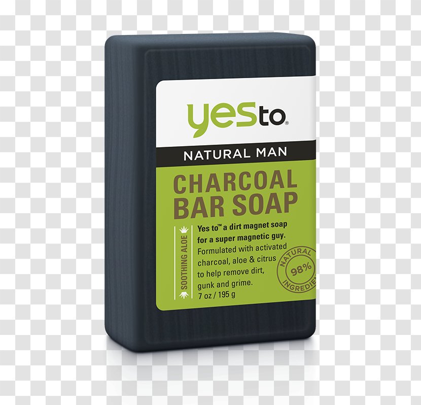 Castile Soap Bioré Don't Be Dirty Pore Penetratring Charcoal Bar Oil - Skin - Organic Transparent PNG