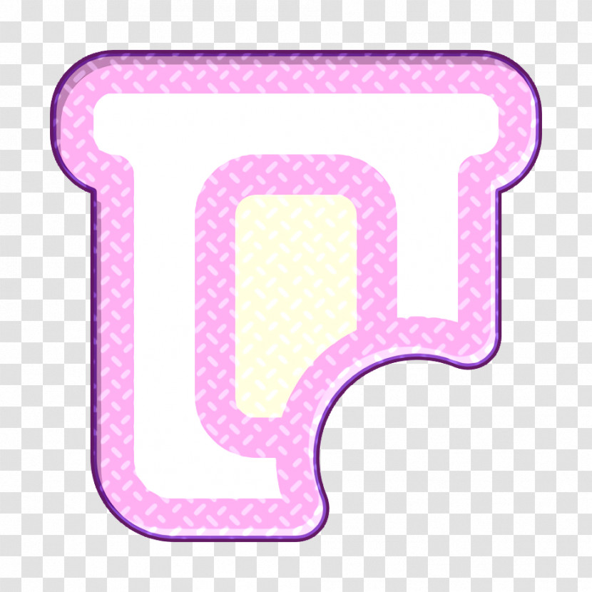 Apiary Icon Strawberry Jam Icon Toast Icon Transparent PNG