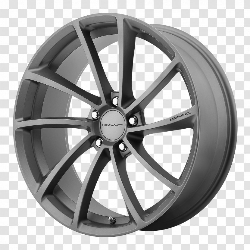 Car Auto Pros Of Chaska Wheel Mercedes-Benz Motor Vehicle Tires - Mercedesbenz - Spin All Cars Transparent PNG