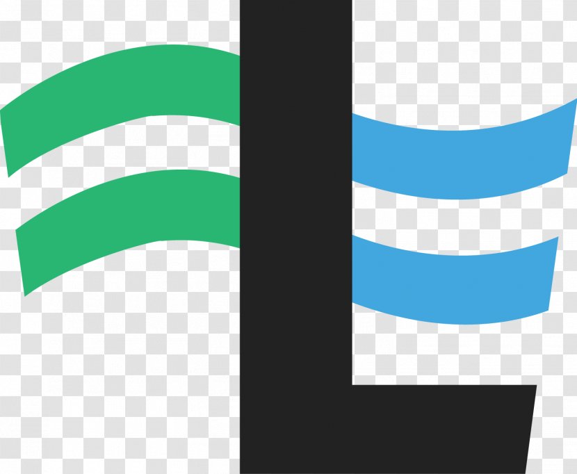 Water Treatment Resource Management Lamotte Logo Transparent PNG