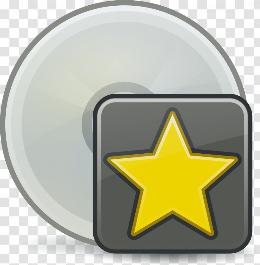 ITunes Store Clip Art - App - Burn Transparent PNG