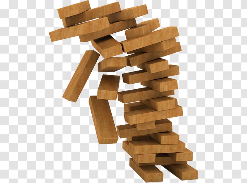 Jenga Stock Photography Role-playing Game - Dice Transparent PNG