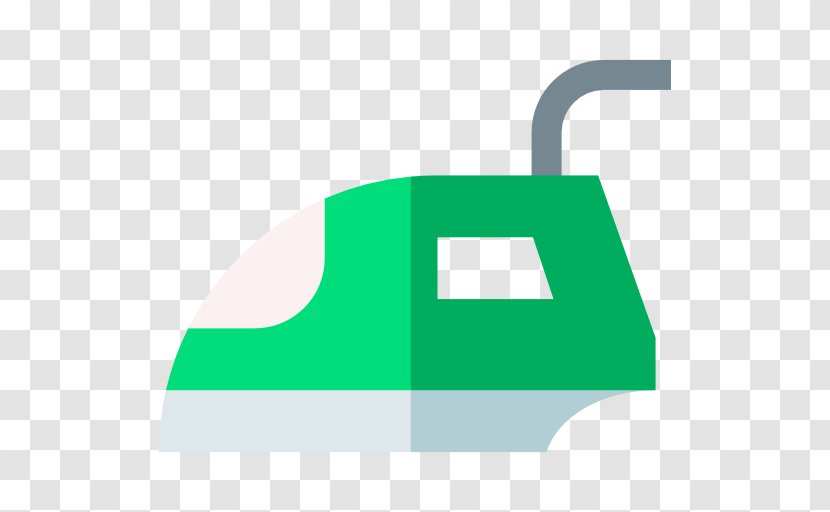 Logo Brand Product Font Clip Art - Green - Flatiron Icon Transparent PNG