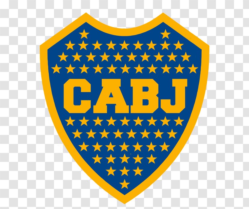 Dream League Soccer Boca Juniors Superliga Argentina De Fútbol Football FIFA 18 - Yellow Transparent PNG