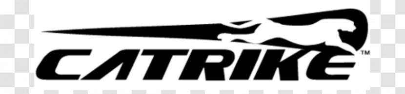 Catrike Bicycle Shop Logo Recumbent - Tricycle Transparent PNG