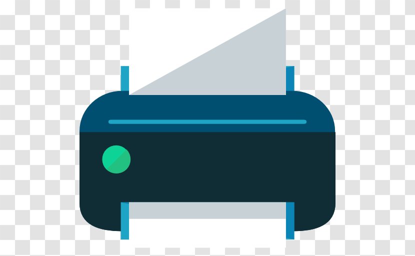 Printer - Technology - Printed Electronics Transparent PNG
