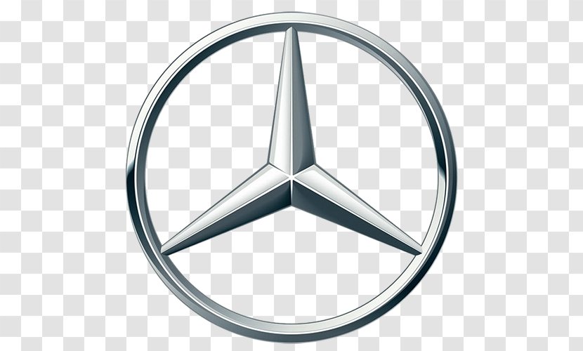 Mercedes-Benz Sprinter Car Van C-Class - Mercedesbenz - Eco Tuning Transparent PNG