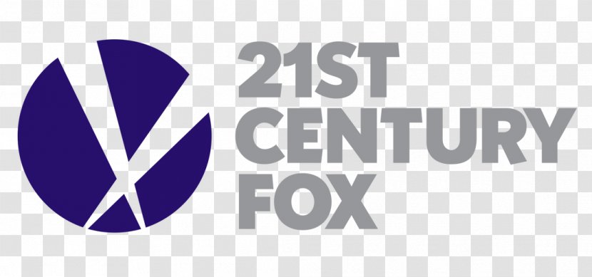 21st Century Fox Logo Mass Media News Corporation Comcast - Insurance Transparent PNG