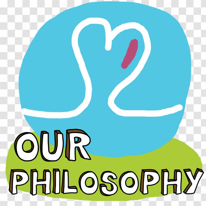 Clip Art Brand Green Human Behavior Logo - Grass - Philosophy Transparent PNG