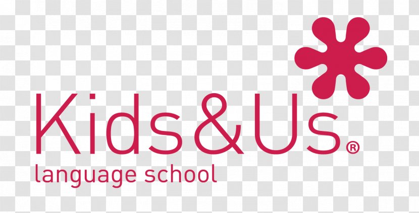 Kids&Us - Text - Inglés Para Niños Kids & UsEnglish For Children School EducationKid Speaking Transparent PNG