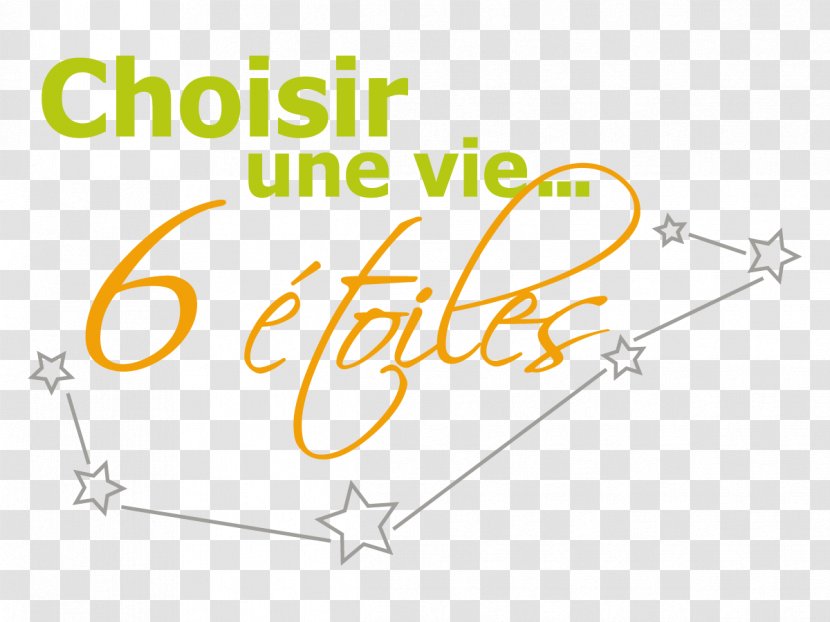 Logo Brand Font Clip Art Point - Yellow - Adresse Flyer Transparent PNG