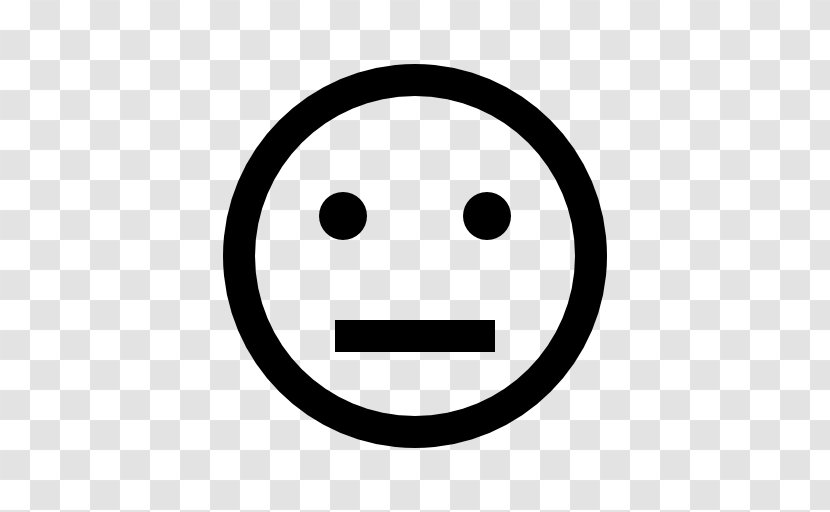 Smiley Emoticon YouTube Clip Art - Happiness Transparent PNG