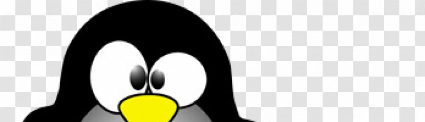 Penguin 8-bit Computing Platform Logo - Logos - Digital Board Transparent PNG