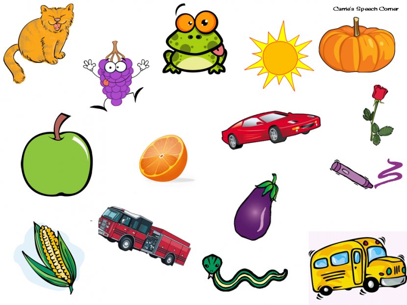 Visual Arts Cartoon Pre-school Clip Art - Free Content - Pictures Of Preschoolers Playing Transparent PNG