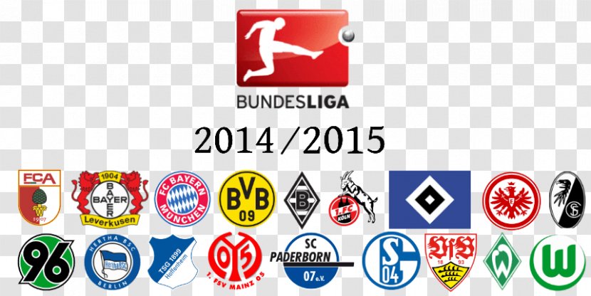 TSG 1899 Hoffenheim Game 2014–15 Bundesliga Frauen-Bundesliga Germany - Technology Transparent PNG