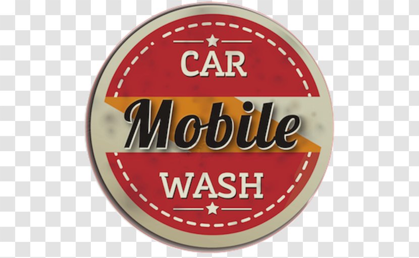Car Wash Auto Detailing Kazakhstan Vehicle - Sign - Carwash Transparent PNG