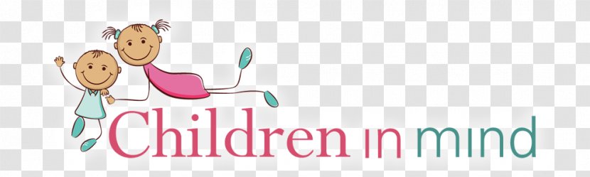 Logo Brand Mammal - Silhouette - Children Of Play Transparent PNG