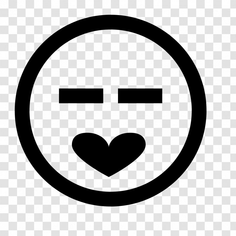 Smiley Emoticon Download Clip Art - Symbol Transparent PNG