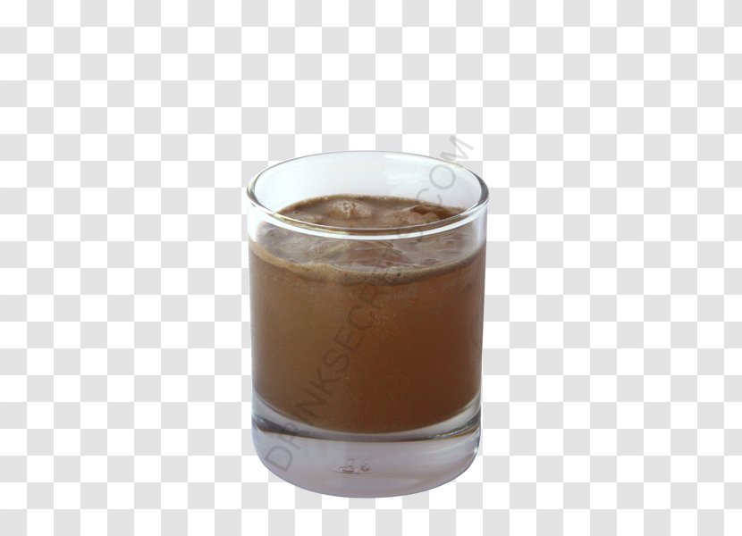 Irish Cream Cuisine - Drink - Glass Transparent PNG