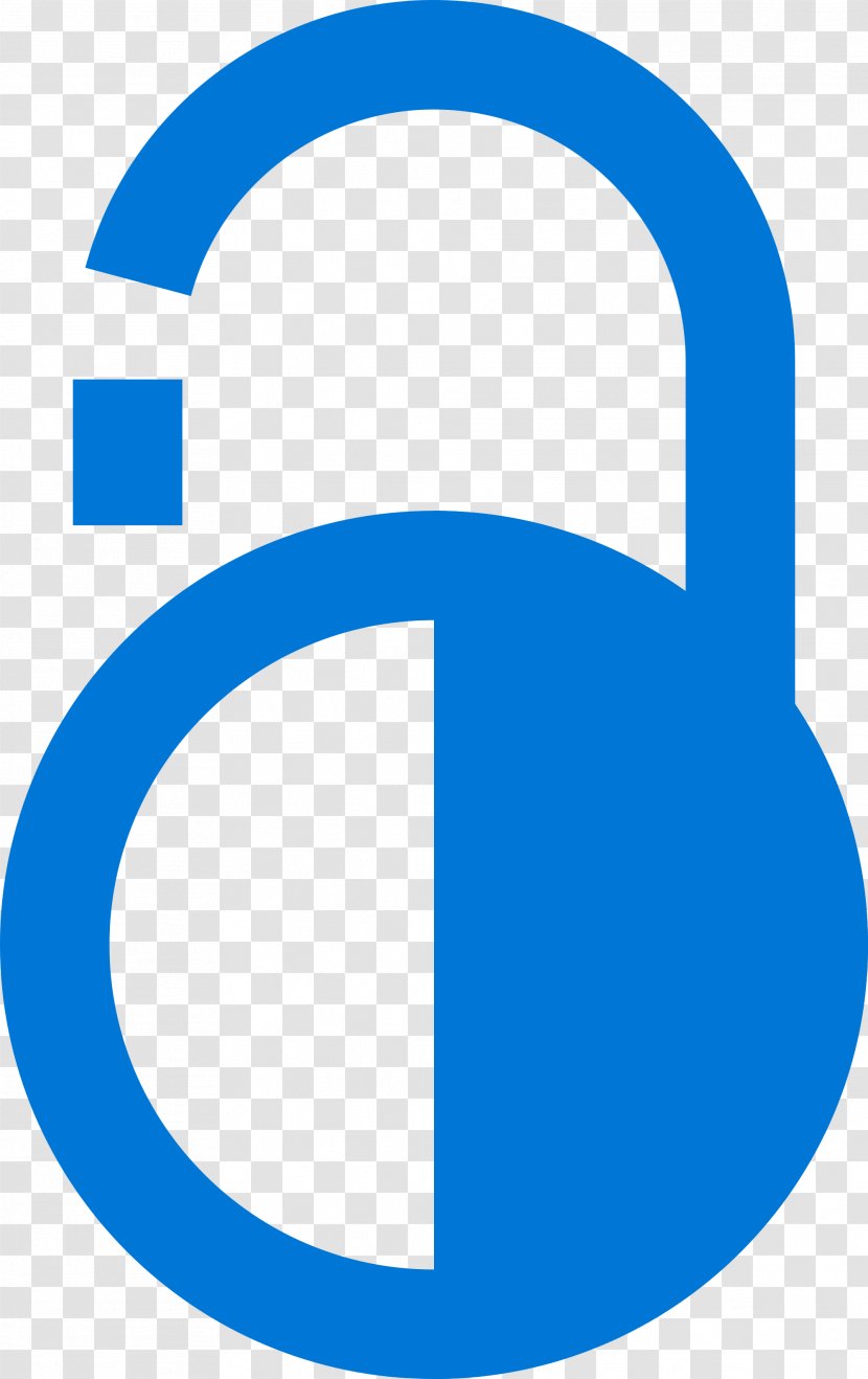 Brand Technology Logo Clip Art - Microsoft Azure - Limited Transparent PNG