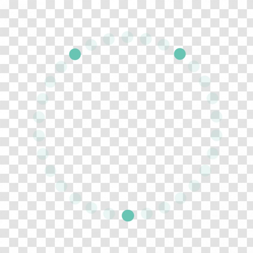 Turquoise Blue Teal Green - Body Jewelry - Longevity Transparent PNG