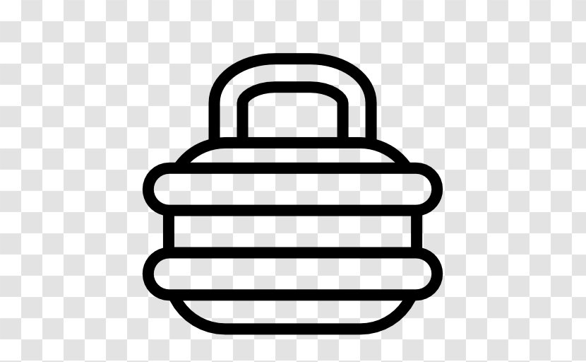 Padlock Download - Project - Design Transparent PNG