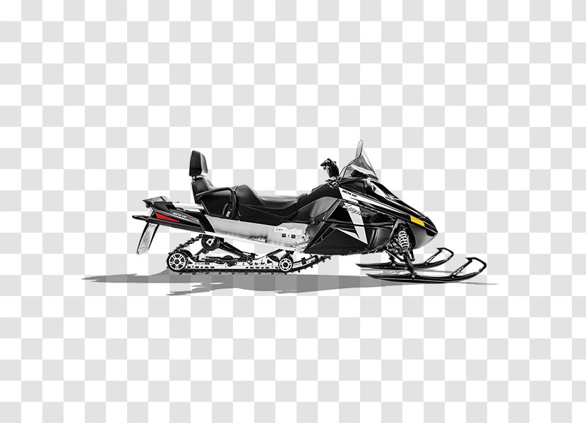 Arctic Cat Snowmobile Powersports Northside Leisure Products - Mode Of Transport - Artic Transparent PNG