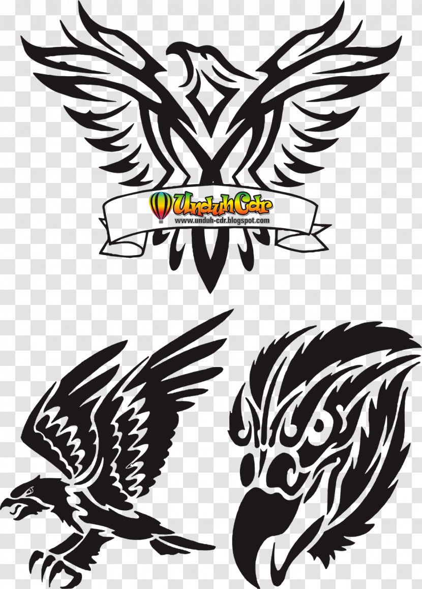 Graphic Design Logo Clip Art - Fauna - Tatto Transparent PNG