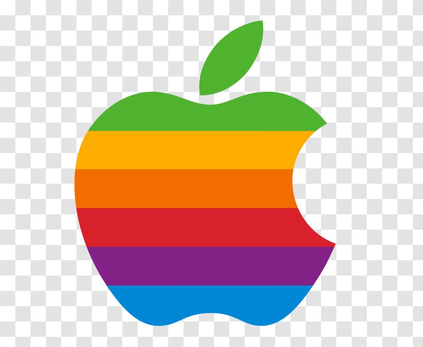 Apple Logo Graphic Design Clip Art - Production Companies - Tim Cook Transparent PNG