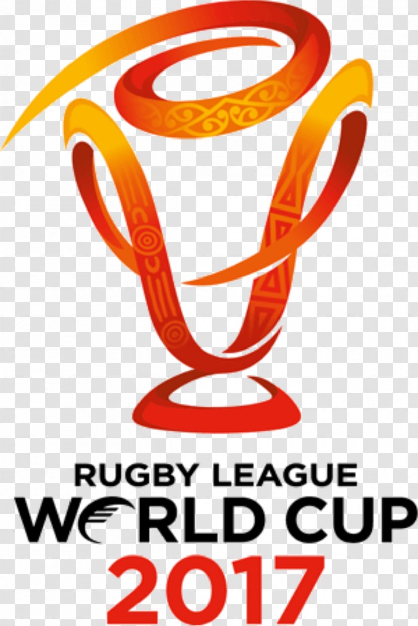 2017 Rugby League World Cup Australia National Team Women's Transparent PNG