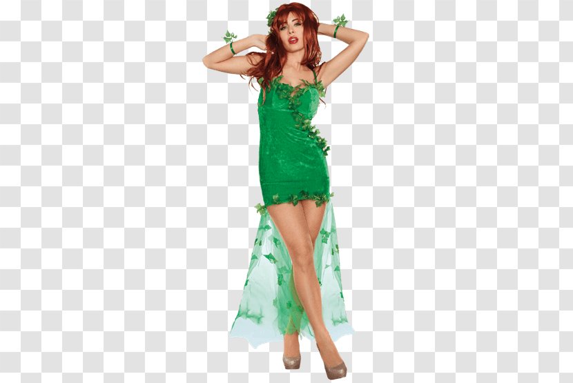 Costume Comics Comic Book Dress - Cartoon - Ivy League Transparent PNG