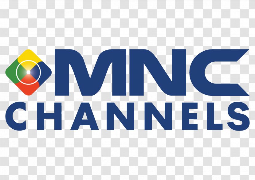 MNC Channels Media Nusantara Citra Business Cherokee Harvest Half Marathon 5K - Motion Graphic Transparent PNG