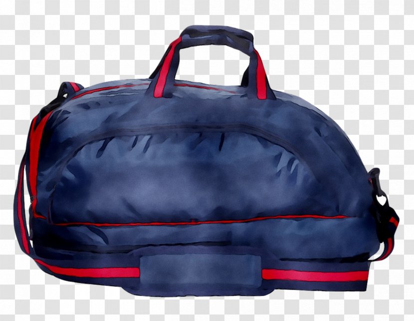 Shoulder Bag M Handbag Textile Tool - Electric Blue Transparent PNG