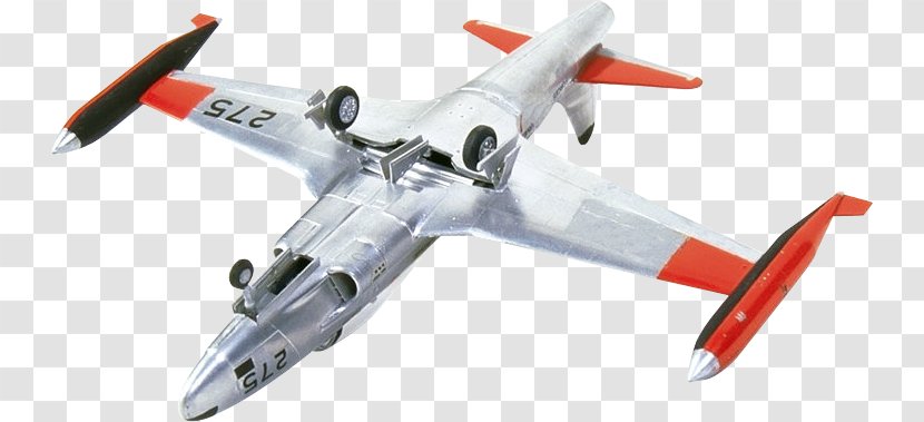 Military Fighter Aircraft Clip Art - Propeller Transparent PNG