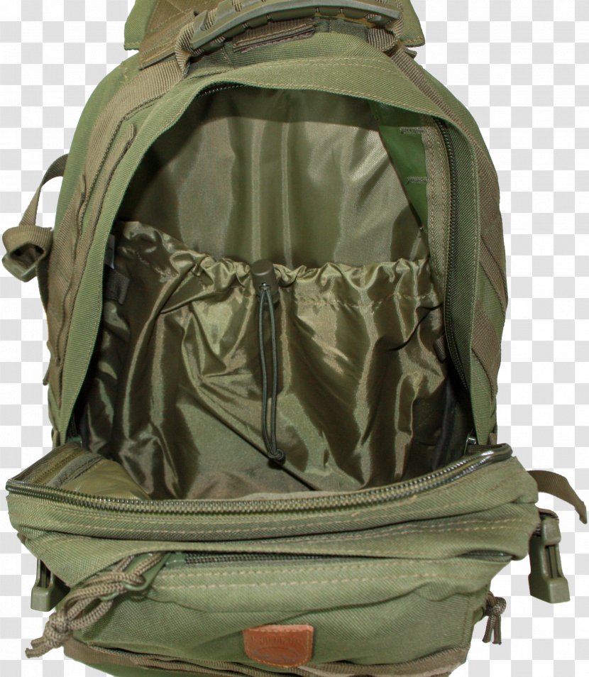 Backpack Hiking Bag Herschel Supply Co. Packable Daypack OGIO Mach 1 - Military Camouflage Transparent PNG